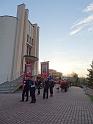 DSC00908