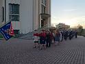 DSC00909
