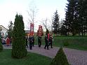 DSC00917