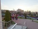 DSC00919