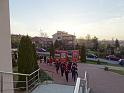 DSC00920