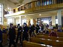 DSC00925
