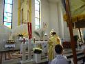 DSC00927