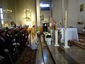 DSC00935