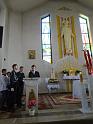 DSC00949