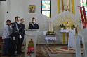 DSC00950