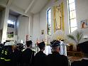 DSC00956