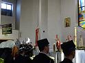 DSC00957