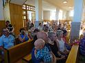 DSC02535