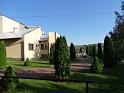 DSC02550