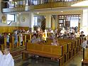DSC02575