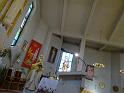 DSC02578