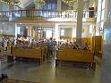 DSC02580