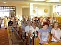 DSC02591