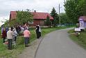 DSC01338