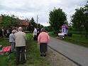 DSC01339
