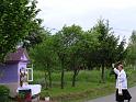 DSC01358