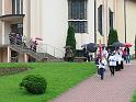 IMG_20190529_185536_1