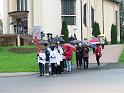 IMG_20190529_185607