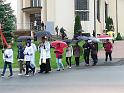 IMG_20190529_185612