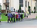 IMG_20190529_185616