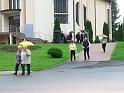 IMG_20190529_185623