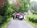 IMG_20190529_190133