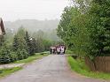 IMG_20190529_190625