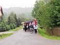 IMG_20190529_190704