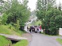 IMG_20190529_190747
