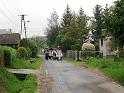 IMG_20190529_191134