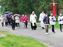 IMG_20190529_191307