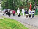 IMG_20190529_191310