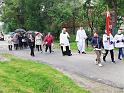 IMG_20190529_191311