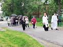 IMG_20190529_191313