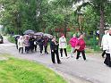 IMG_20190529_191316