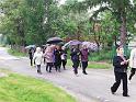 IMG_20190529_191320