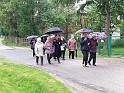 IMG_20190529_191322