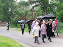 IMG_20190529_191328