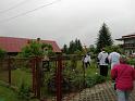 IMG_20190529_191346