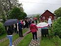 IMG_20190529_191417