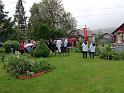 IMG_20190529_191442