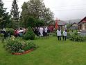 IMG_20190529_191446