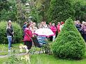 IMG_20190529_191503