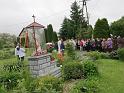 IMG_20190529_191547