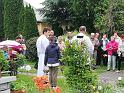 IMG_20190529_191551