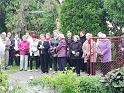 IMG_20190529_191559