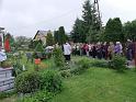 IMG_20190529_191644