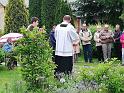 IMG_20190529_191748