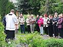 IMG_20190529_191751